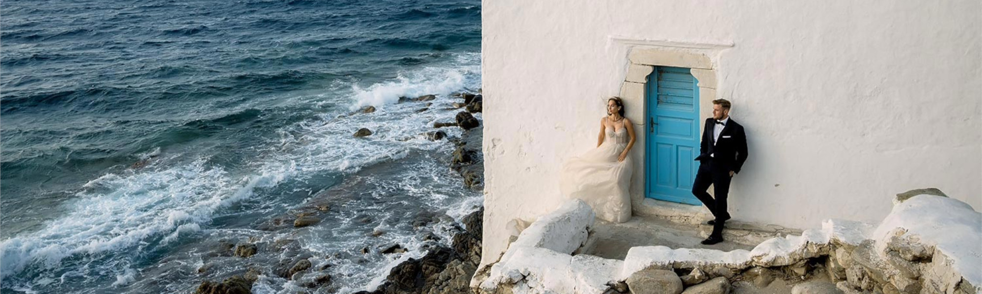 rogdaki-events-planner-in-greece