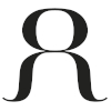Rogdaki Events