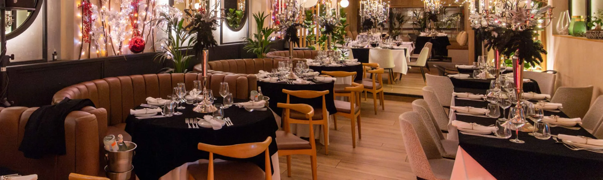 Wedding & Event Planner in Greece | Rogdaki Events