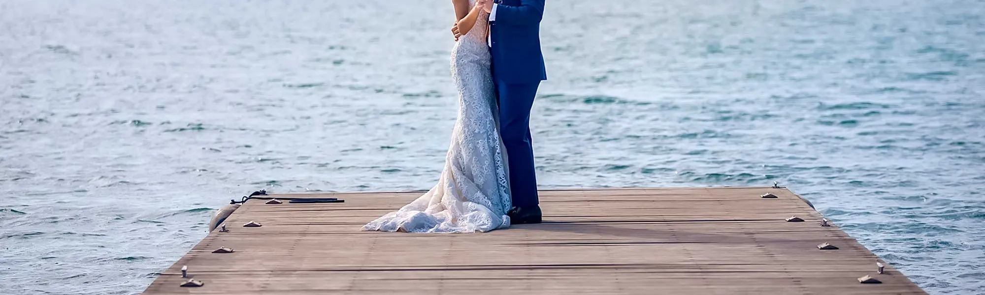 Wedding & Event Planner in Greece | Rogdaki Events