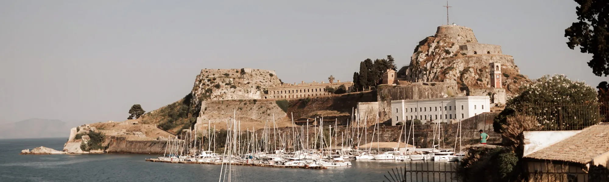 Wedding & Event Planner in Greece | Rogdaki Events