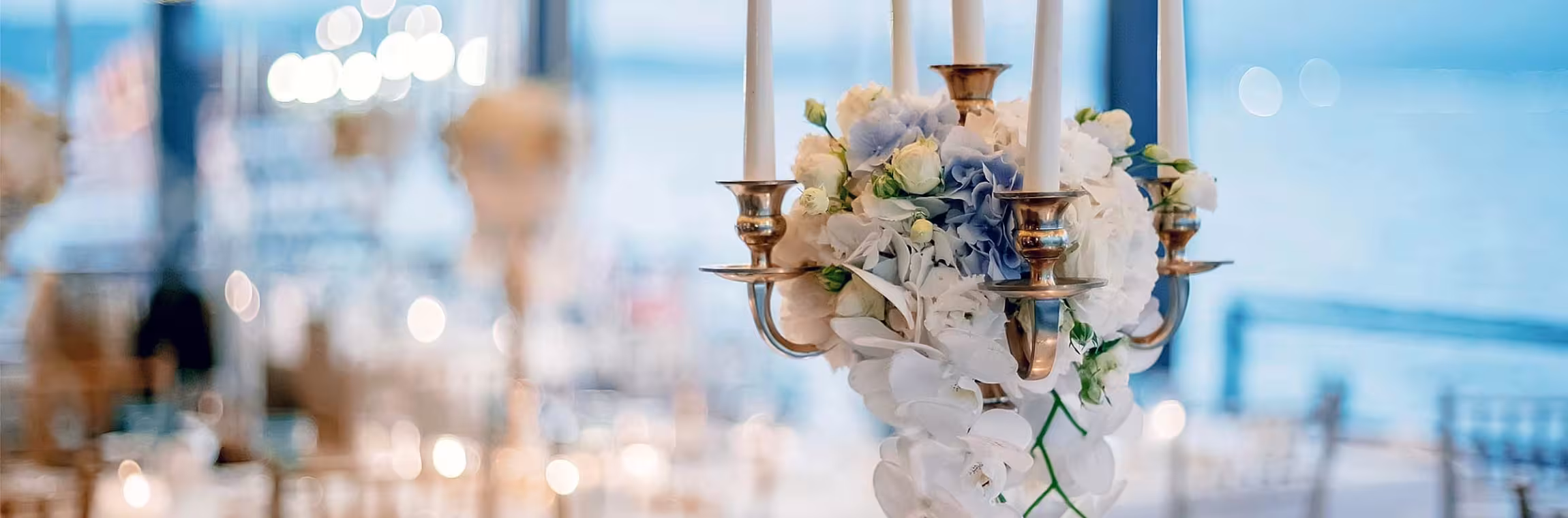 Kefalonia | Romantic Seaside Wedding