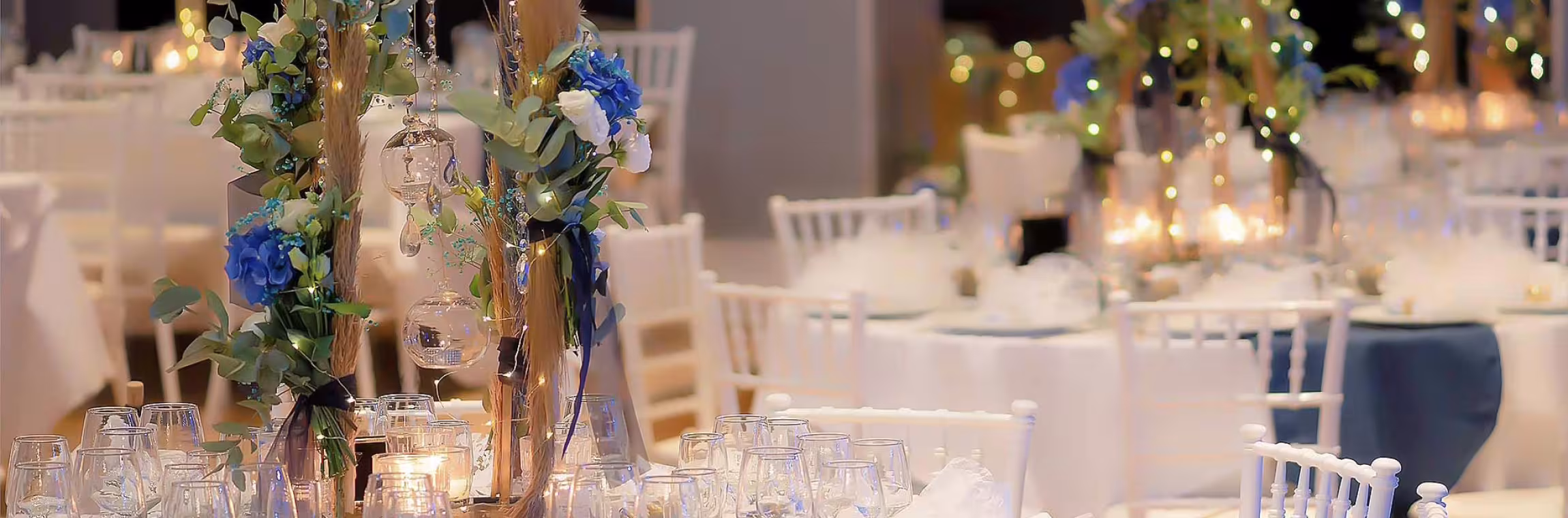 Royal Theater Patras Wedding