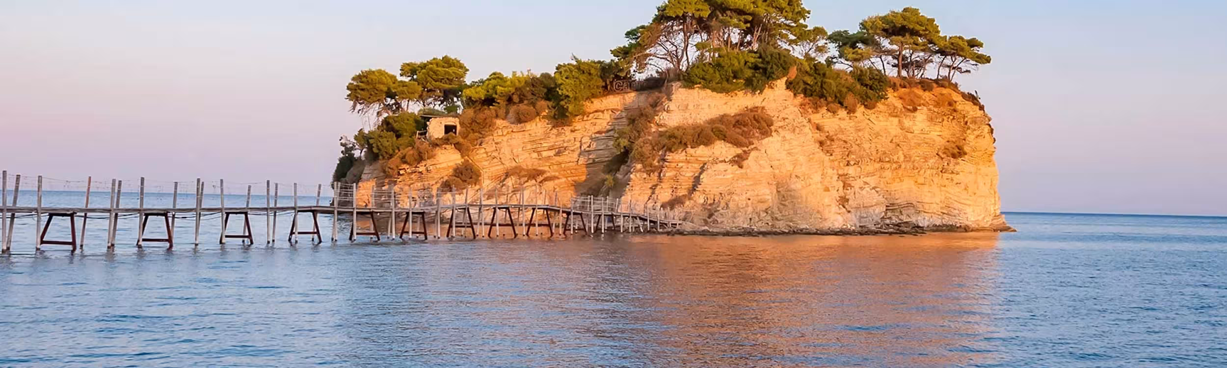 Dreamy Wedding Locations Celebs Love