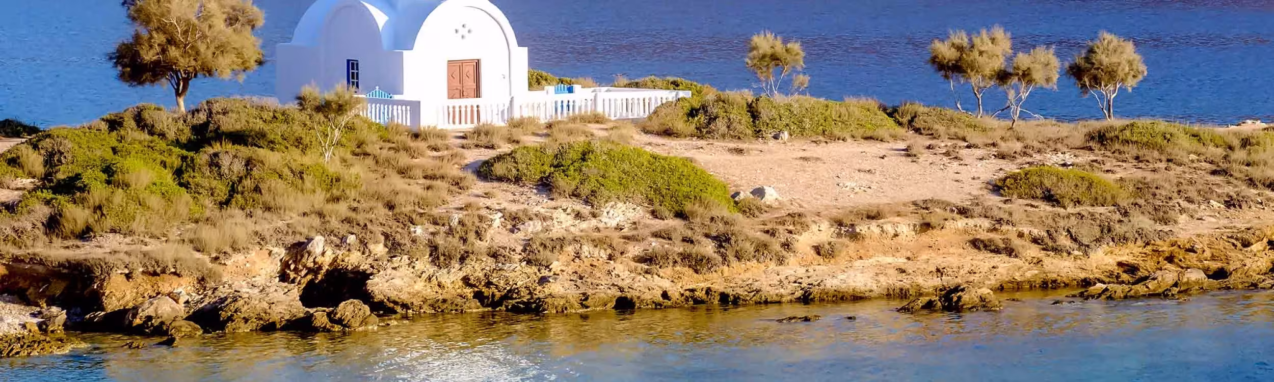Have a Fantastic Wedding in Greece