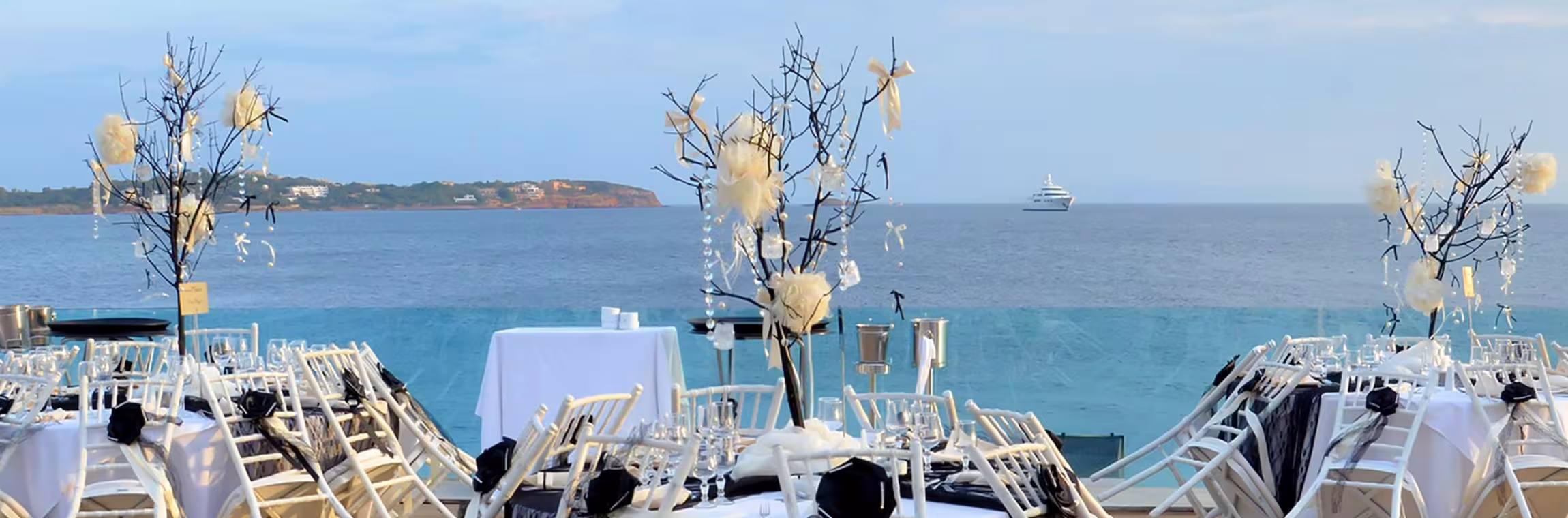 Rock Wedding in Athens