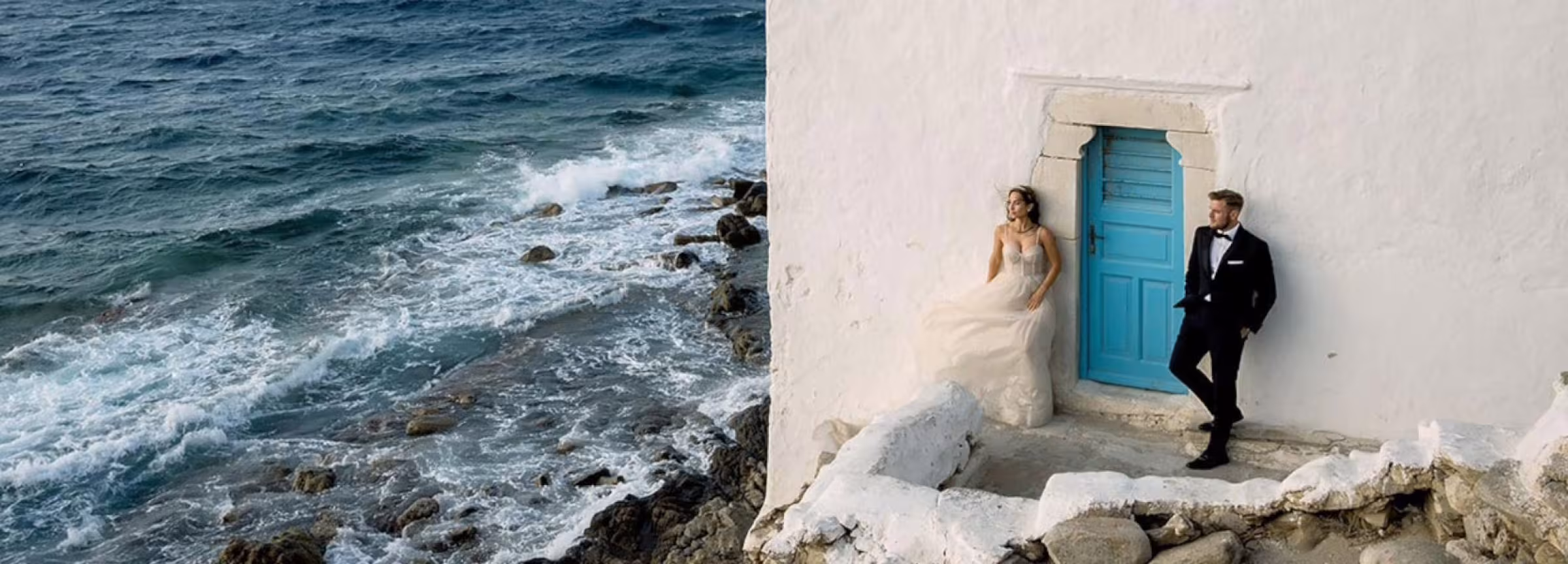 rogdaki-events-planner-in-greece