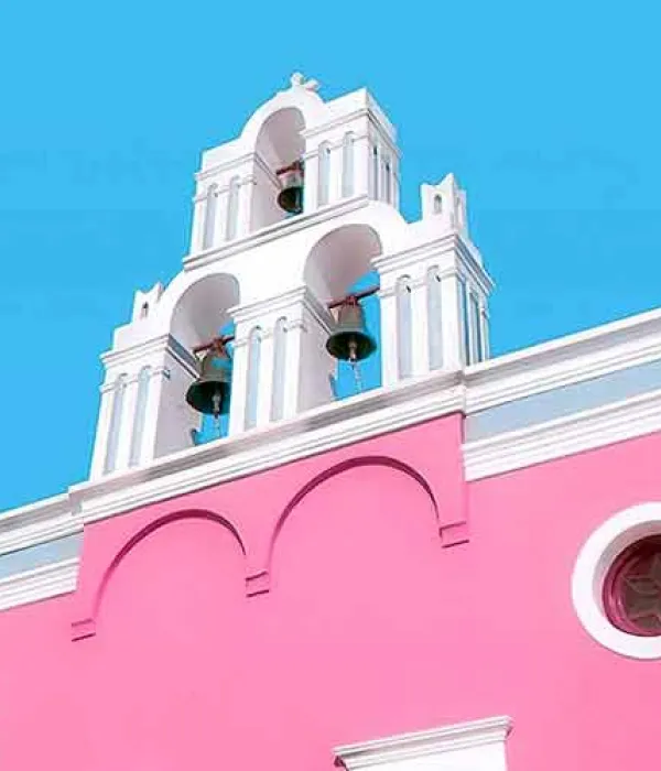 Have a Fantastic Wedding in Greece