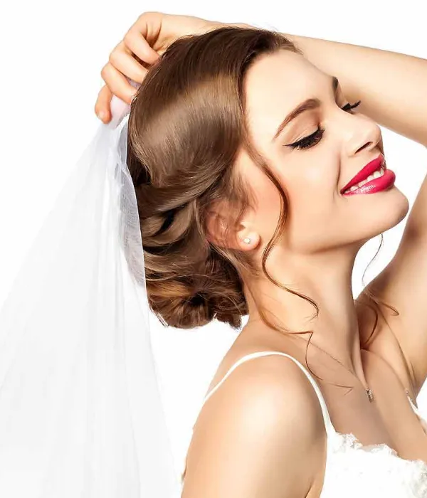 Wedding Tips for Happy Brides