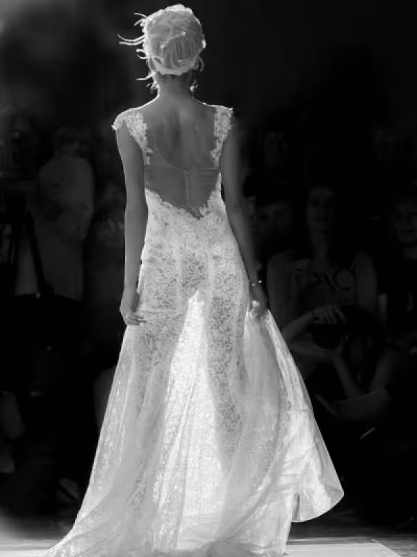 The Diamond Events Wedding Show