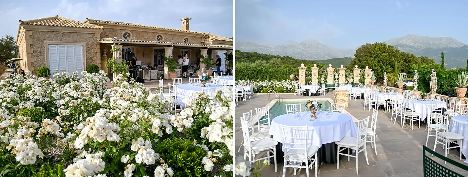 Ά&nu;&nu;&alpha; &Mu;&alpha;&rho;ί&alpha; &Rho;&omicron;&gamma;&delta;ά&kappa;&eta;: &Gamma;&upsilon;&nu;&alpha;&iota;&kappa;&epsilon;ί&alpha; &Epsilon;&nu;&delta;&upsilon;&nu;ά&mu;&omega;&sigma;&eta; &gamma;&iota;&alpha; &tau;&iota;&sigmaf; &Epsilon;&upsilon;&rho;&omega;&epsilon;&kappa;&lambda;&omicron;&gamma;έ&sigmaf; 2024