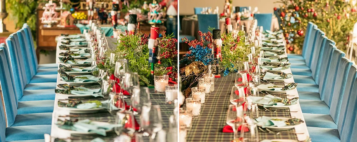 &Chi;&rho;&iota;&sigma;&tau;&omicron;&upsilon;&gamma;&epsilon;&nu;&nu;&iota;ά&tau;&iota;&kappa;&eta; &Beta;ά&pi;&tau;&iota;&sigma;&eta; &mu;&epsilon; &theta;έ&mu;&alpha; &tau;&omicron; &Pi;&alpha;&rho;&alpha;&mu;ύ&theta;&iota; &tau;&omicron;&upsilon; &Kappa;&alpha;&rho;&upsilon;&omicron;&theta;&rho;&alpha;ύ&sigma;&tau;&eta;!