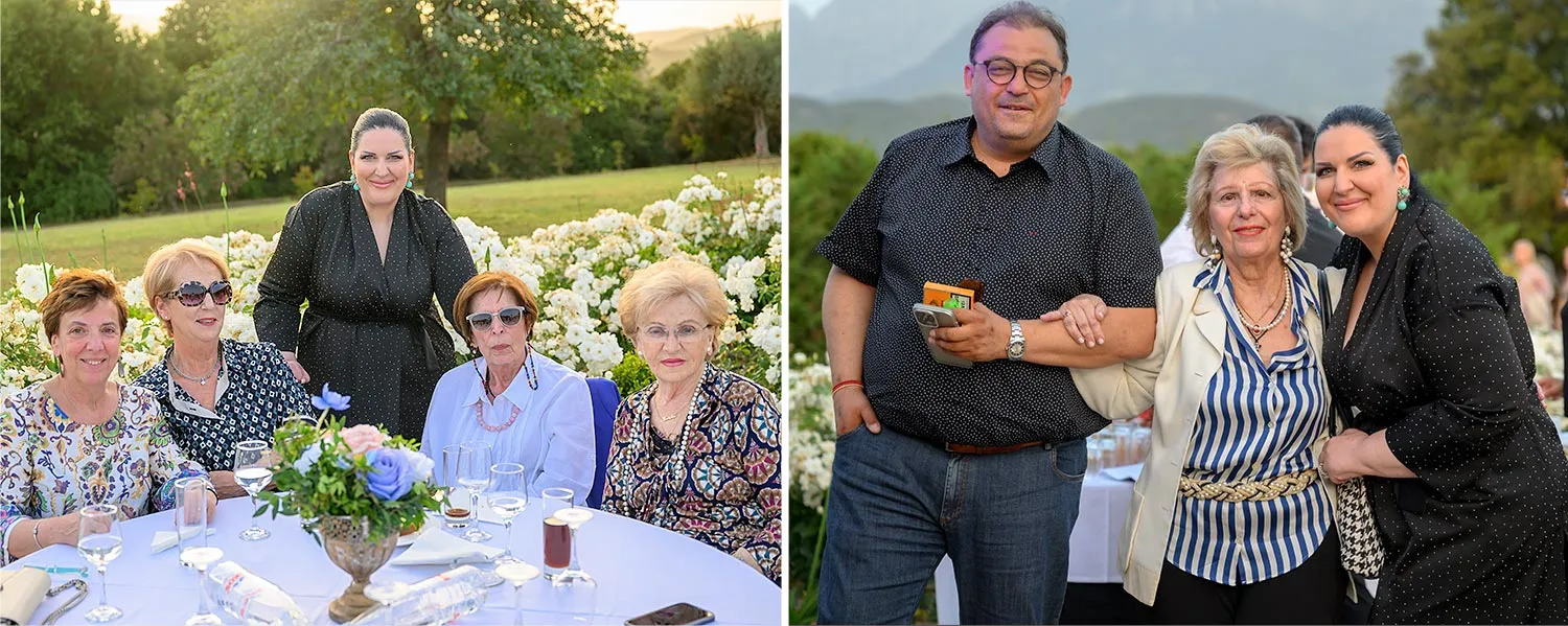 Ά&nu;&nu;&alpha; &Mu;&alpha;&rho;ί&alpha; &Rho;&omicron;&gamma;&delta;ά&kappa;&eta;: &Gamma;&upsilon;&nu;&alpha;&iota;&kappa;&epsilon;ί&alpha; &Epsilon;&nu;&delta;&upsilon;&nu;ά&mu;&omega;&sigma;&eta; &gamma;&iota;&alpha; &tau;&iota;&sigmaf; &Epsilon;&upsilon;&rho;&omega;&epsilon;&kappa;&lambda;&omicron;&gamma;έ&sigmaf; 2024