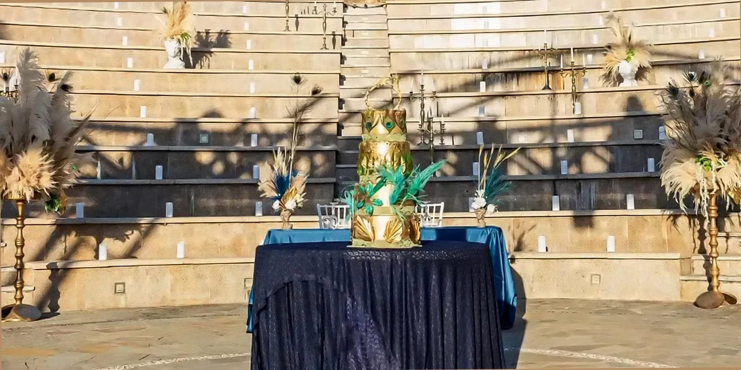 &Iota;&nu;&delta;&iota;&kappa;ό&sigmaf; &gamma;ά&mu;&omicron;&sigmaf; &sigma;&epsilon; &Iota;&delta;&iota;&omega;&tau;&iota;&kappa;ή &Beta;ί&lambda;&alpha;