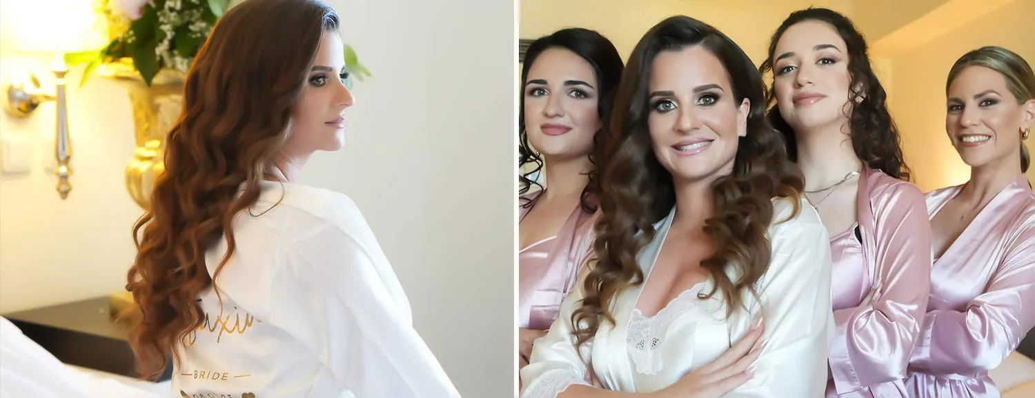 &Omicron;&rho;&theta;ό&delta;&omicron;&xi;&omicron;&sigmaf;, &Pi;&omicron;&lambda;&upsilon;&tau;&epsilon;&lambda;ή&sigmaf; &Gamma;ά&mu;&omicron;&sigmaf; &sigma;&tau;&omicron; &Eta;&delta;ύ&lambda;&omicron;&phi;&omicron;&nu;