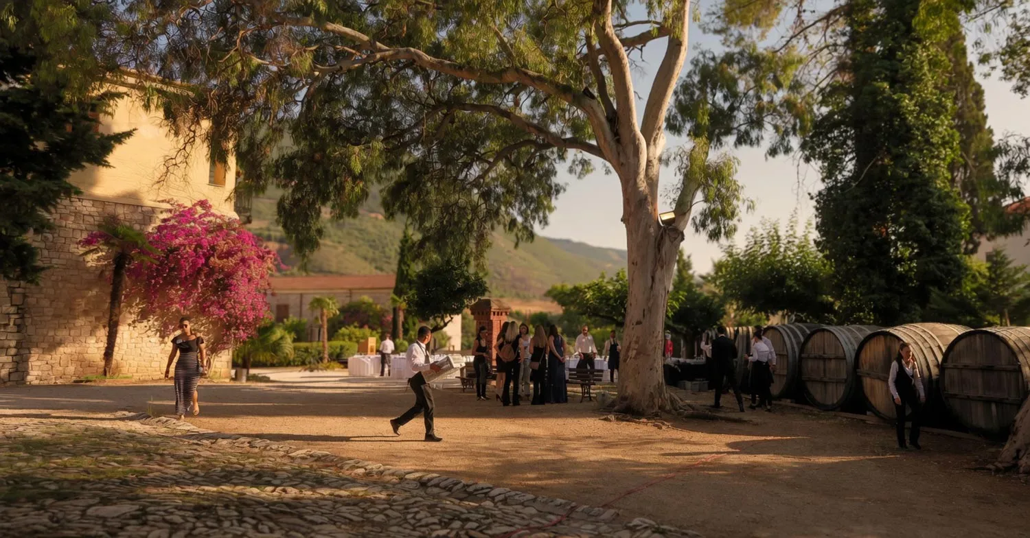 &Epsilon;&tau;&alpha;&iota;&rho;&iota;&kappa;ό &Sigma;&upsilon;&nu;έ&delta;&rho;&iota;&omicron; &sigma;&tau;&eta;&nu; Achaia Clauss