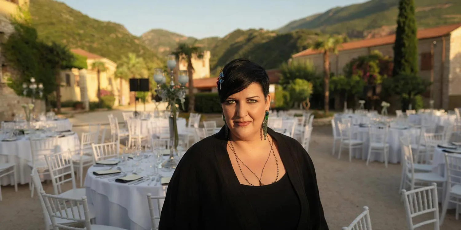 &Epsilon;&tau;&alpha;&iota;&rho;&iota;&kappa;ό &Sigma;&upsilon;&nu;έ&delta;&rho;&iota;&omicron; &sigma;&tau;&eta;&nu; Achaia Clauss