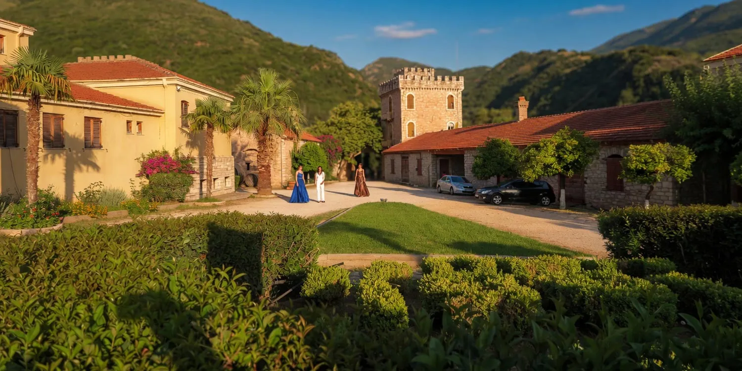 &Epsilon;&tau;&alpha;&iota;&rho;&iota;&kappa;ό &Sigma;&upsilon;&nu;έ&delta;&rho;&iota;&omicron; &sigma;&tau;&eta;&nu; Achaia Clauss