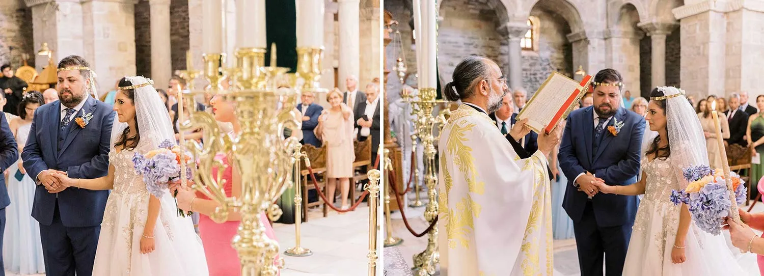 &Pi;ά&rho;&omicron;&sigmaf;: &Lambda;&iota;&beta;&alpha;&nu;έ&zeta;&iota;&kappa;&omicron;&sigmaf; &Gamma;ά&mu;&omicron;&sigmaf;