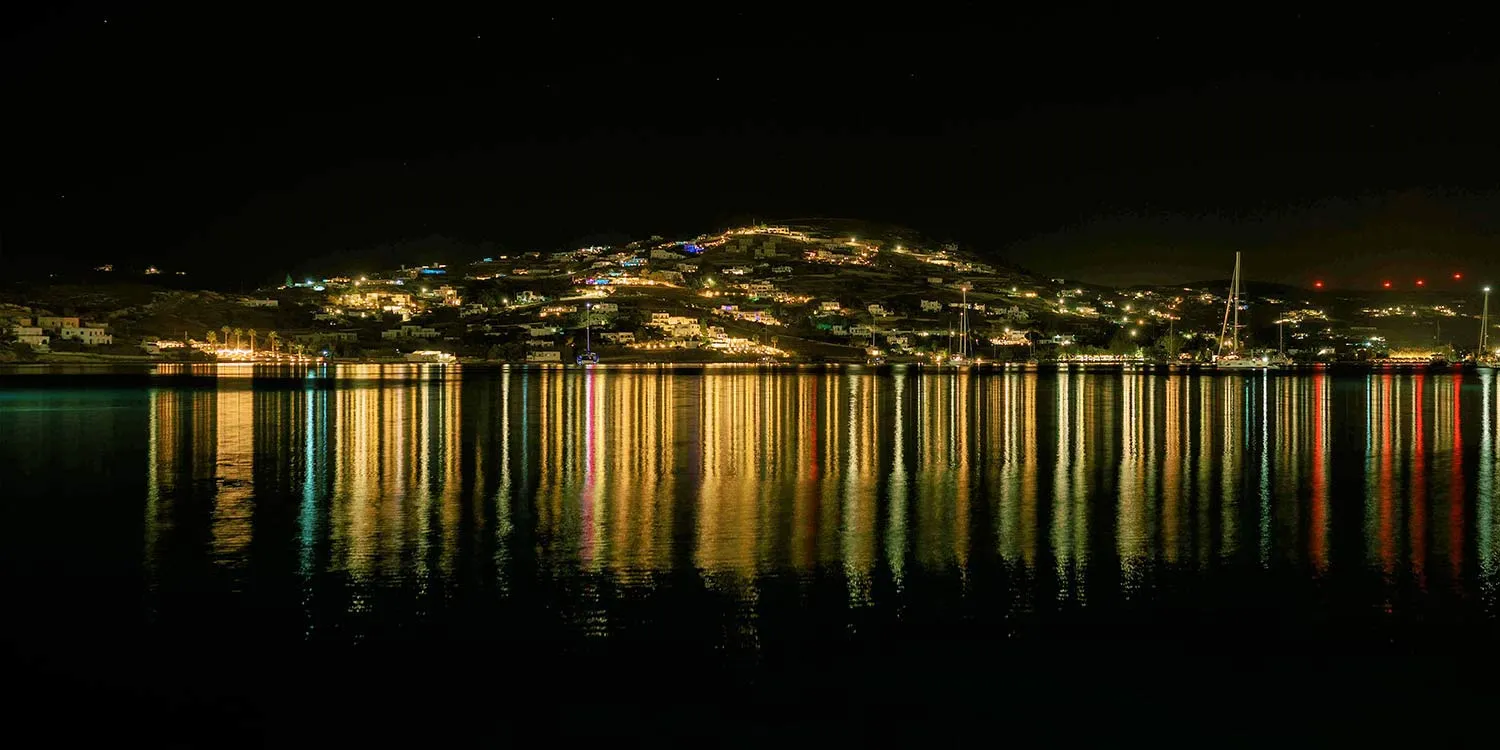 &Pi;ά&rho;&omicron;&sigmaf;: &Lambda;&iota;&beta;&alpha;&nu;έ&zeta;&iota;&kappa;&omicron;&sigmaf; &Gamma;ά&mu;&omicron;&sigmaf;
