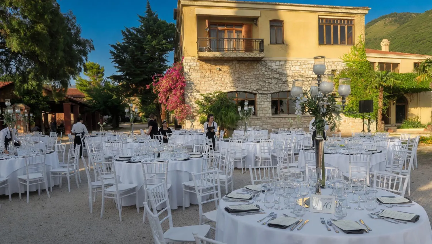 &Epsilon;&tau;&alpha;&iota;&rho;&iota;&kappa;ό &Sigma;&upsilon;&nu;έ&delta;&rho;&iota;&omicron; &sigma;&tau;&eta;&nu; Achaia Clauss