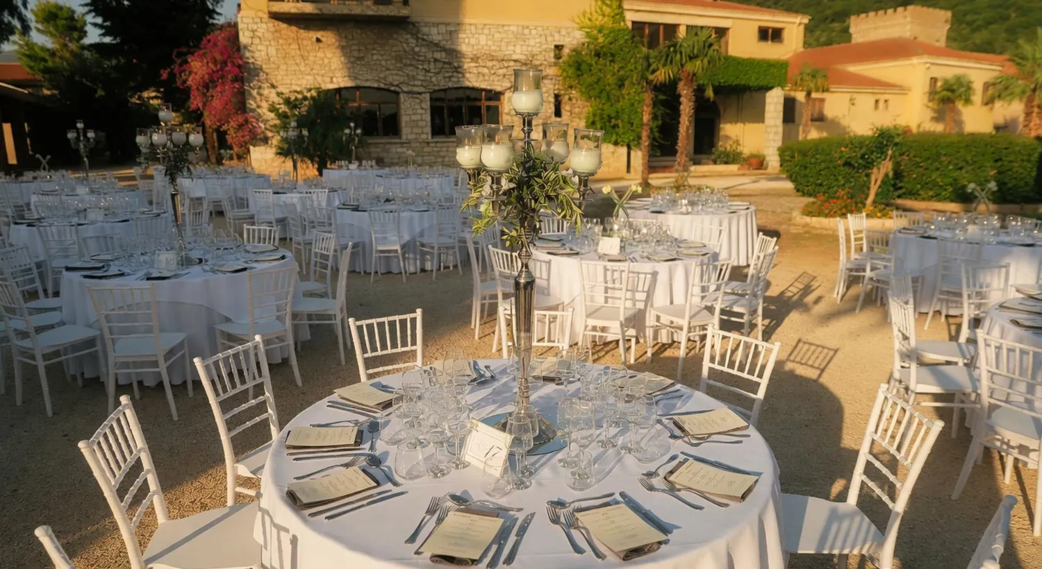&Epsilon;&tau;&alpha;&iota;&rho;&iota;&kappa;ό &Sigma;&upsilon;&nu;έ&delta;&rho;&iota;&omicron; &sigma;&tau;&eta;&nu; Achaia Clauss