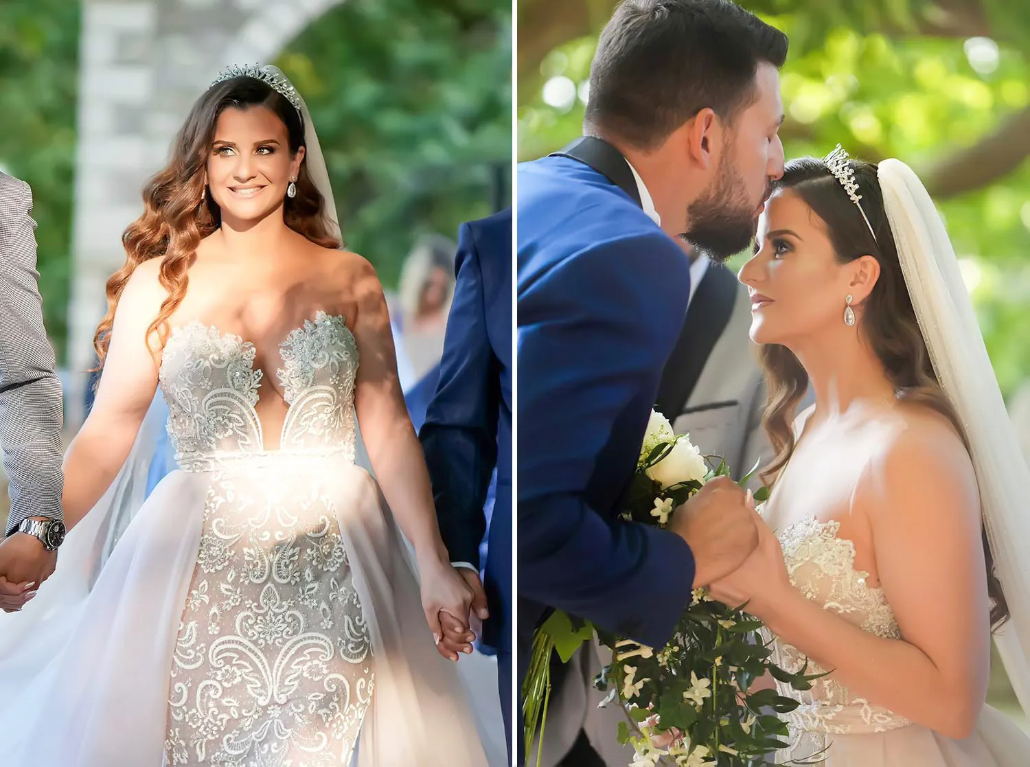 &Omicron;&rho;&theta;ό&delta;&omicron;&xi;&omicron;&sigmaf;, &Pi;&omicron;&lambda;&upsilon;&tau;&epsilon;&lambda;ή&sigmaf; &Gamma;ά&mu;&omicron;&sigmaf; &sigma;&tau;&omicron; &Eta;&delta;ύ&lambda;&omicron;&phi;&omicron;&nu;