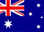 australia-flag
