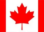 canada-flag.