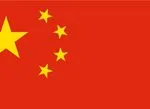 china-flag