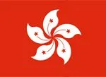hong-kong-flag