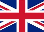 uk-flag