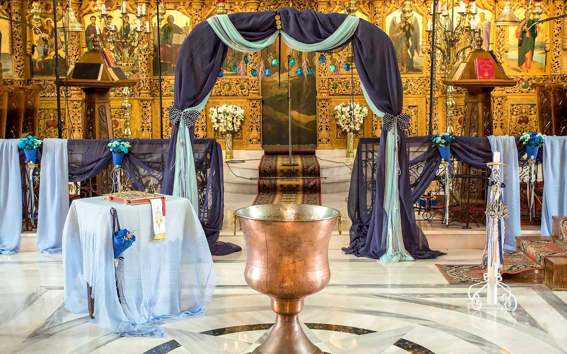 All-Ready-For-The-Baptism-And-Christening-Ceremony-Rituals