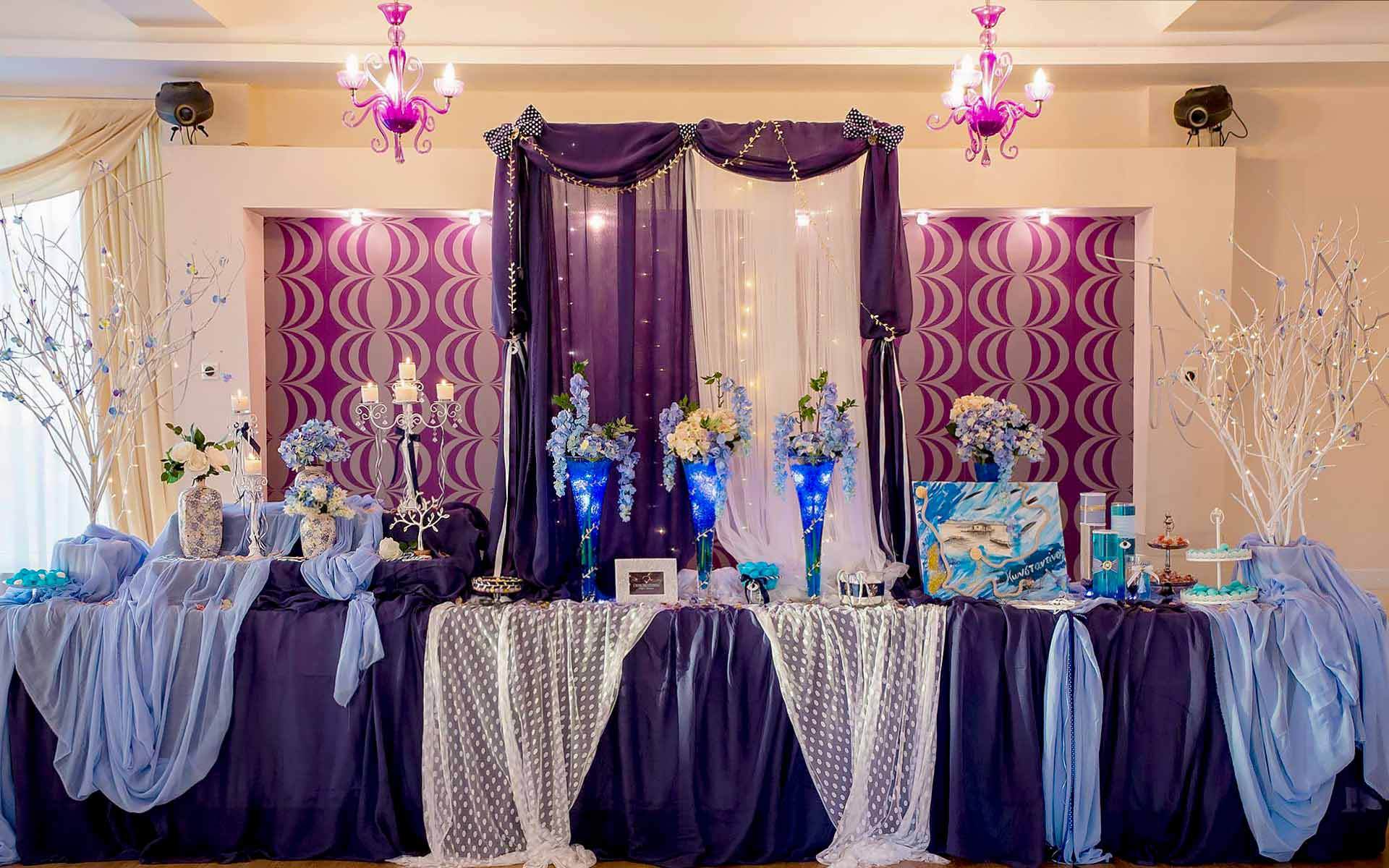 Elegant-Christening-Baptism-Guest-Book-Table-by-Diamond-Events-christening
