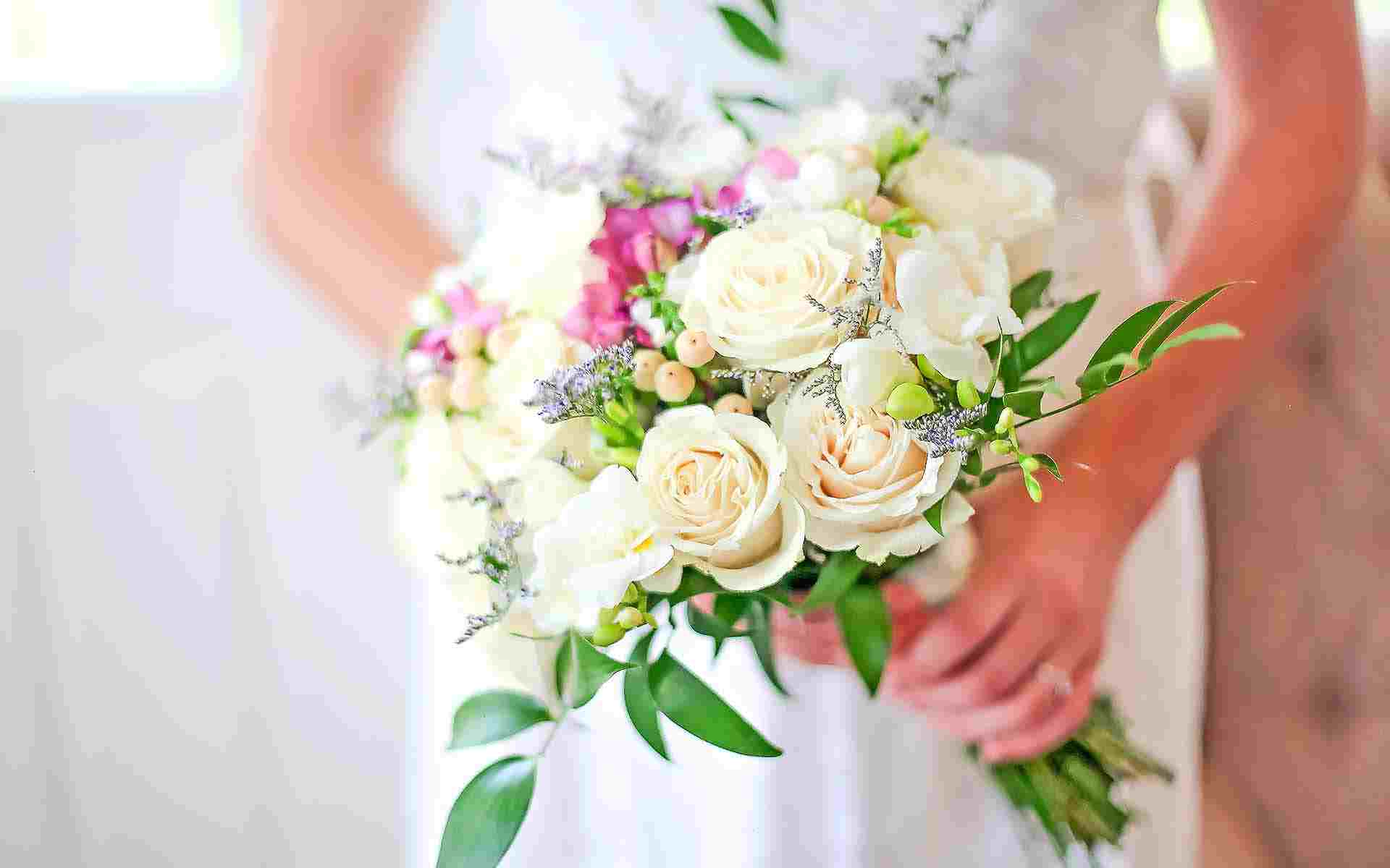 Beautiful-Wedding-Bouquet-To-Get-Inspired-For-Your-Own-Big-Day