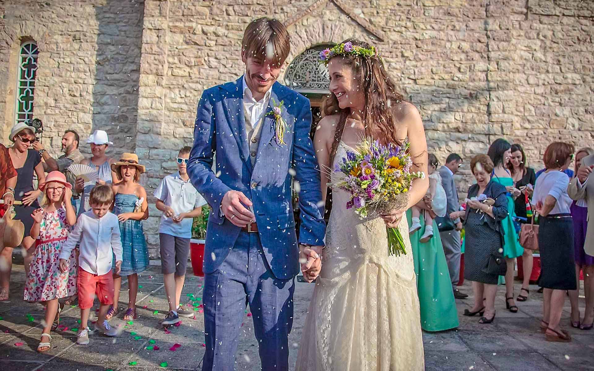 Boho-Chic-Wedding-Flower-Style-by-Diamond-Events-Wedding-Event-planning-services