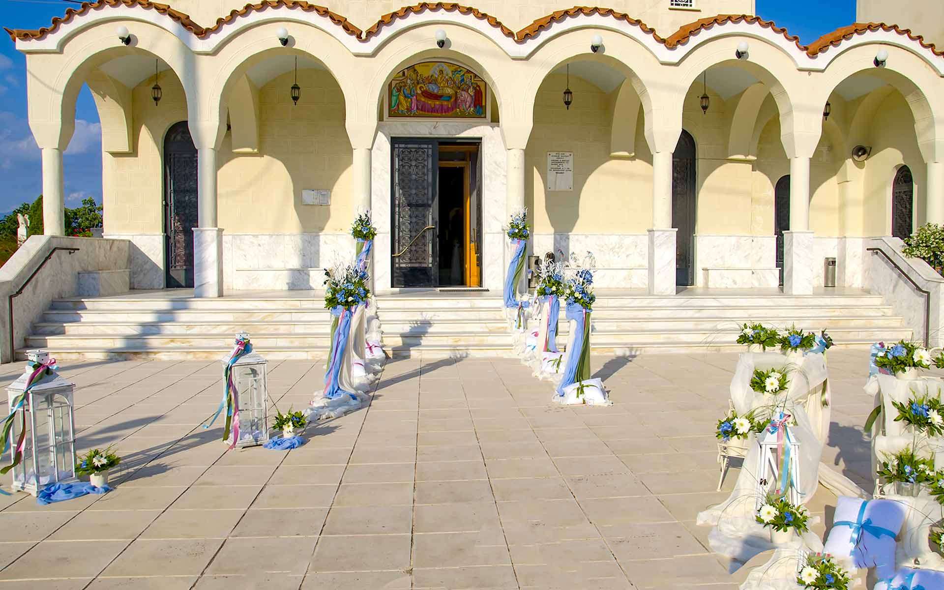 Baby-Blue-Baptism-Church-Decor