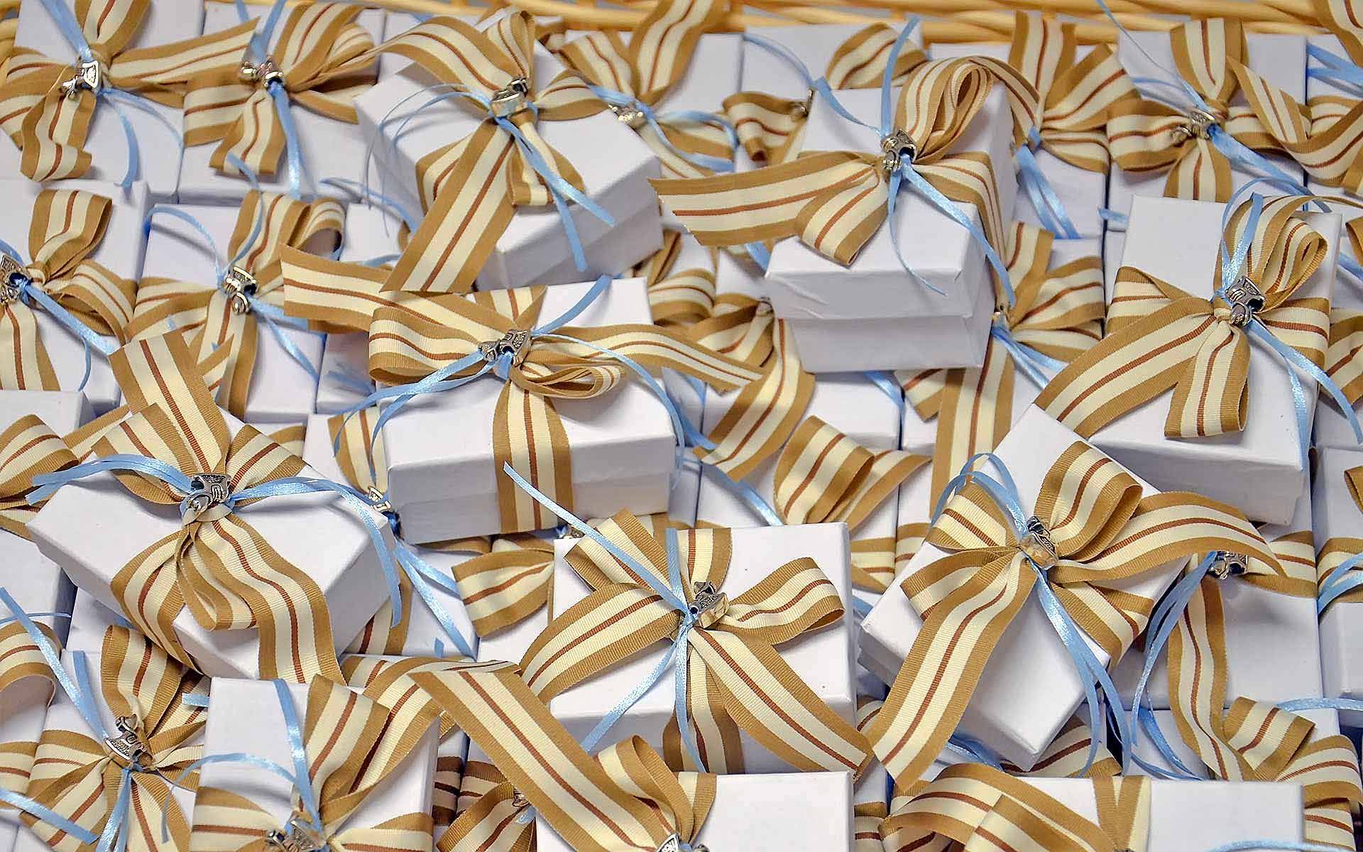 Bonbons-In-Light-Blue-And-Brown