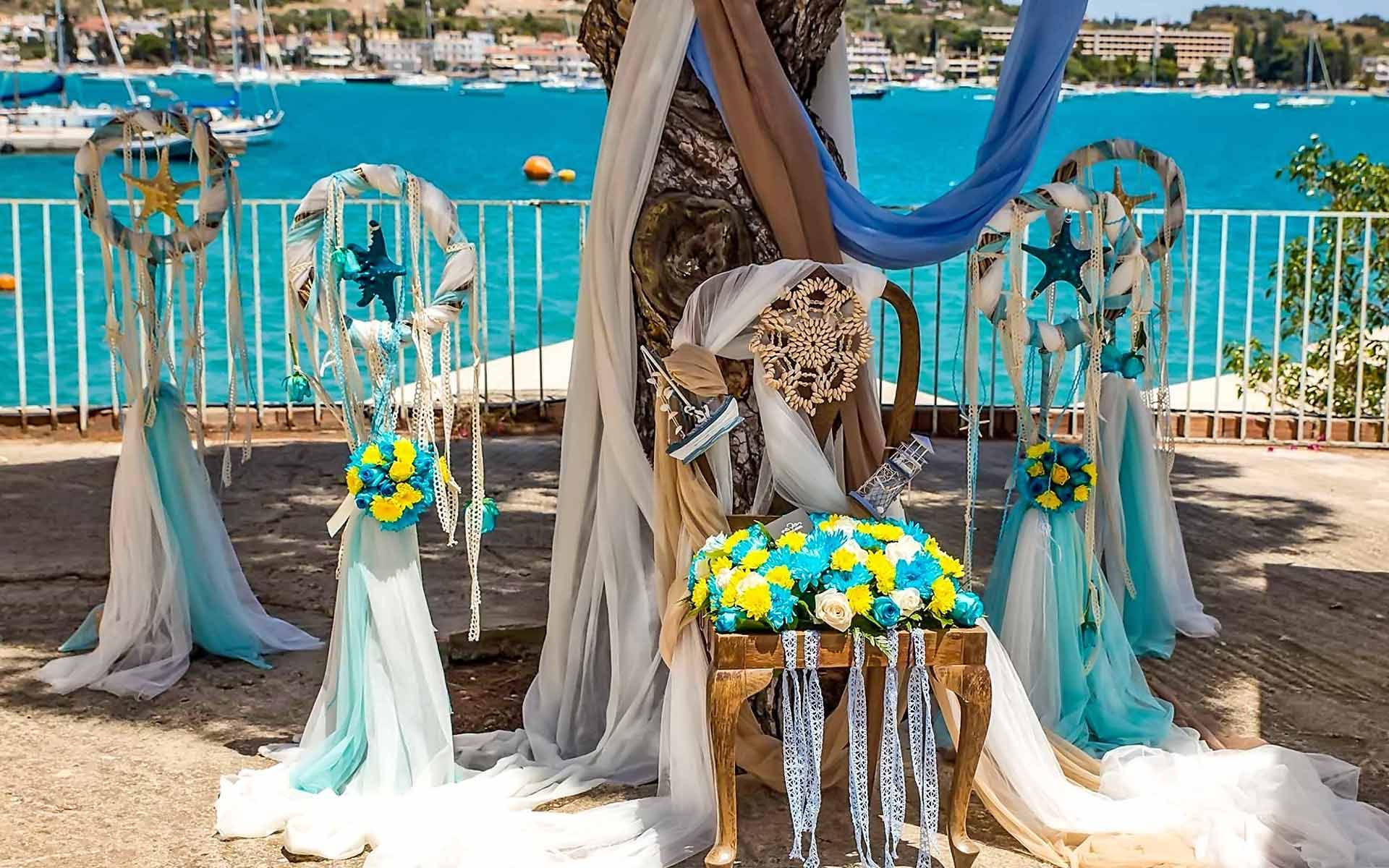 Wooden-Dream-Catcher-In-A-Fantastic-Scenery-In-Porto-Heli