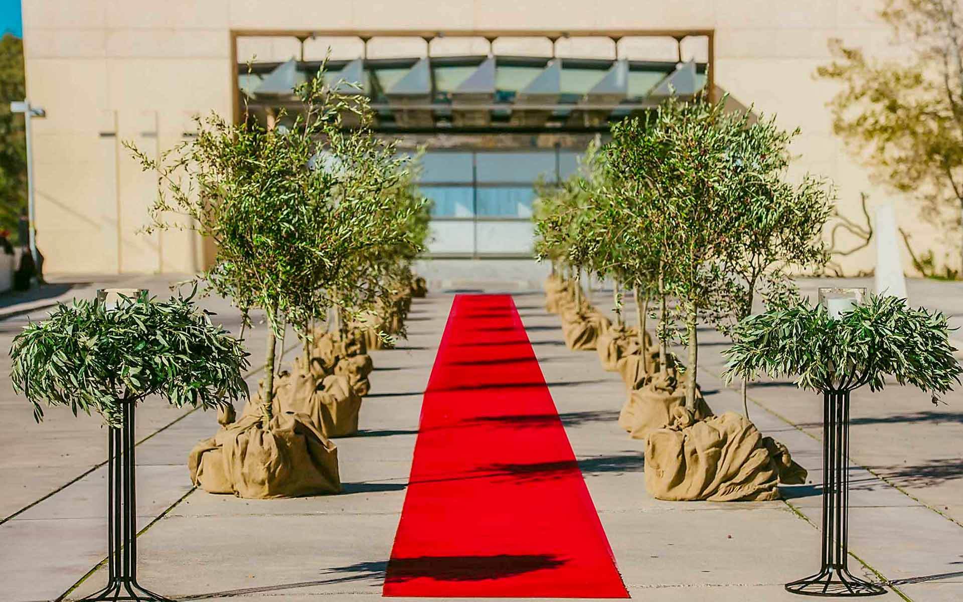 Αdorned-in-an-ancient-Greek-style-with-a-key-protagonist-of-the-olive-tree-by-Diamond-Events
