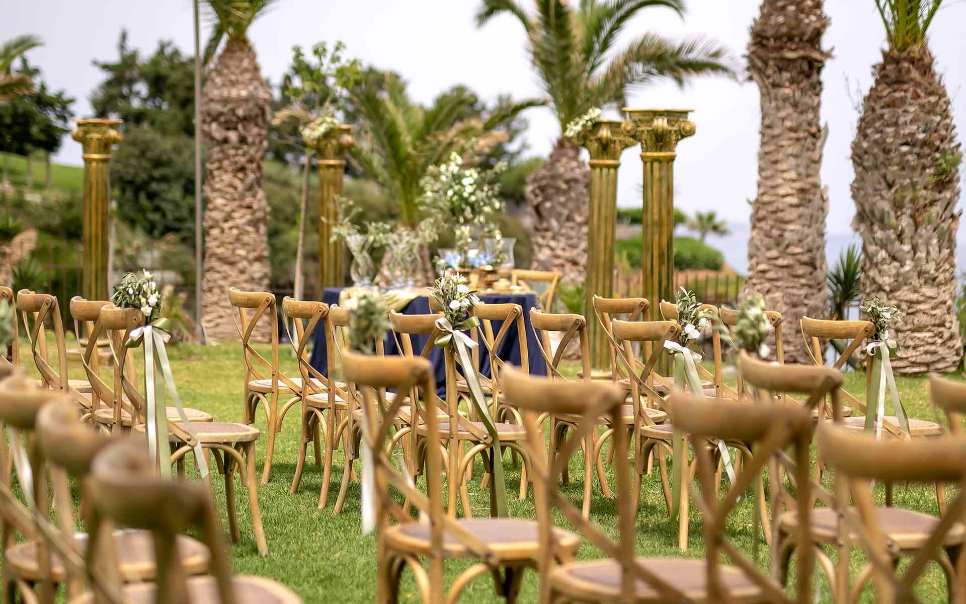 A-touch-to-the-ancient-Greece-in-Crete-by-Diamond-Events-Wedding-Event-planning-services