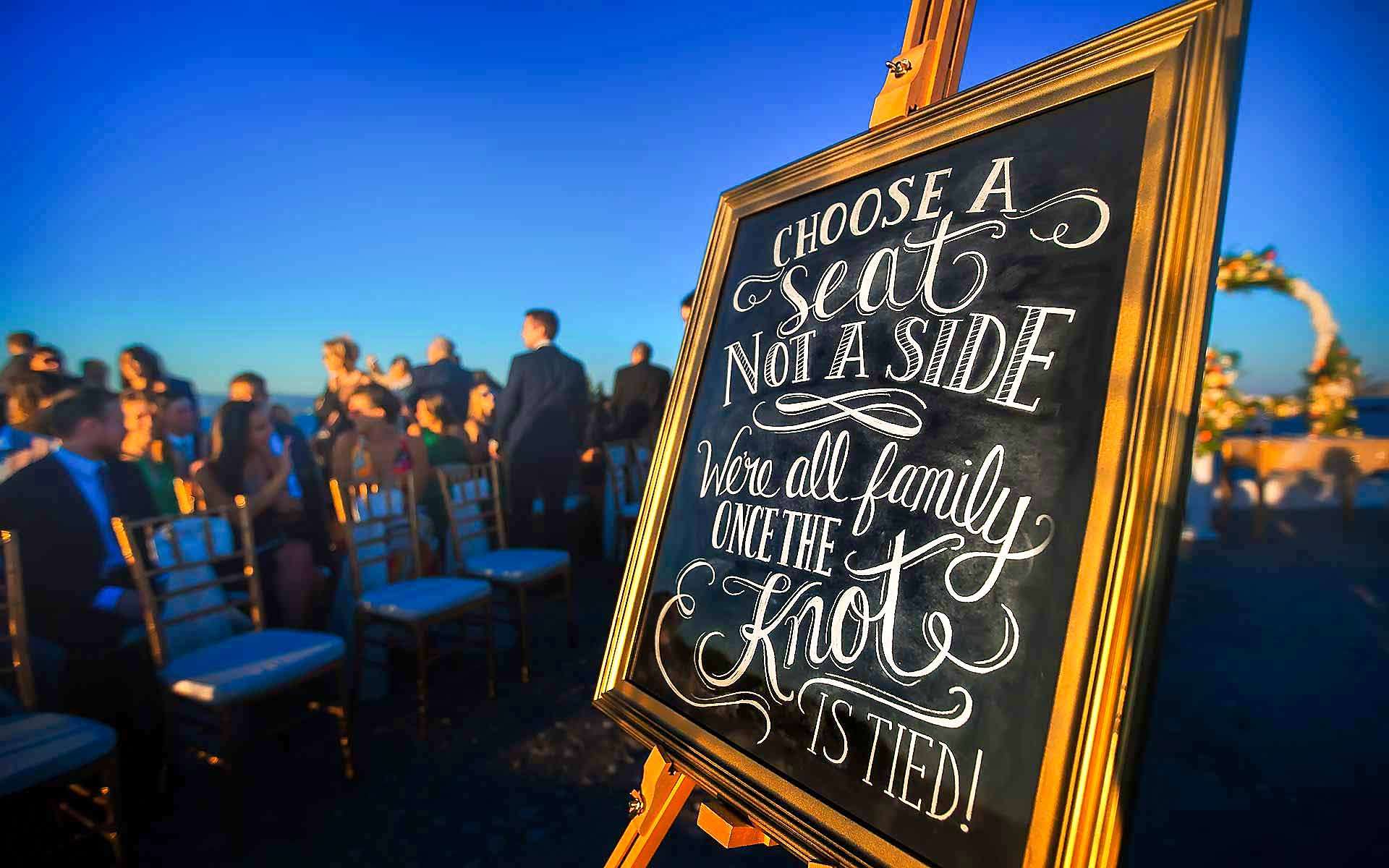 Choose-a-seat-not-a-side-Weddings-join-all-families-together-by-Diamond-Events