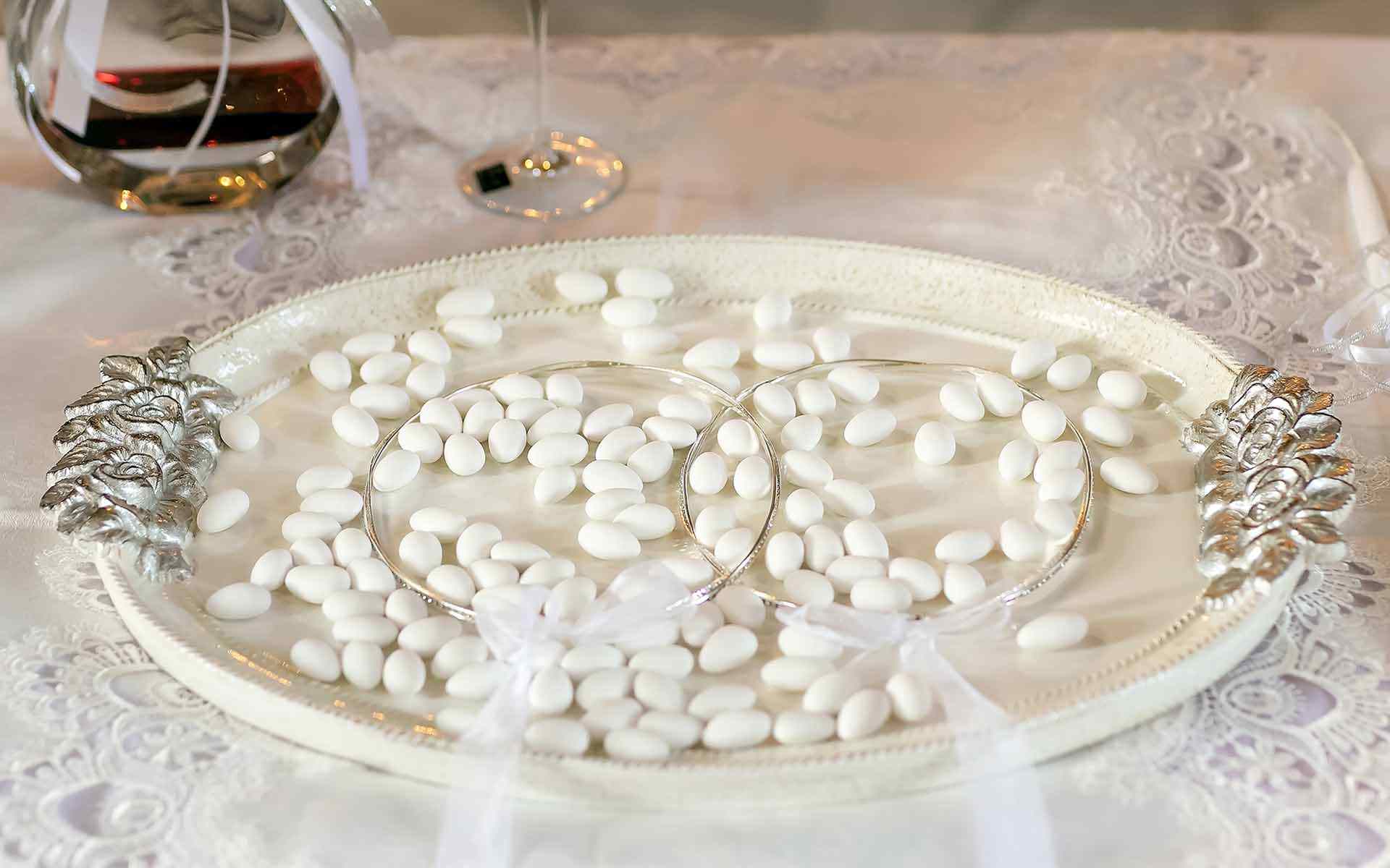 Handmade-White-Wooden-Wedding-Serving-Tray-by-Diamond-Events-Wedding-Event-planning-services