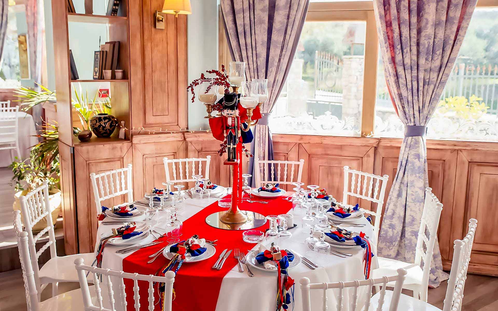 Christmas-Nutcracker-Themed-Baptism-by-Diamond-Events-christening