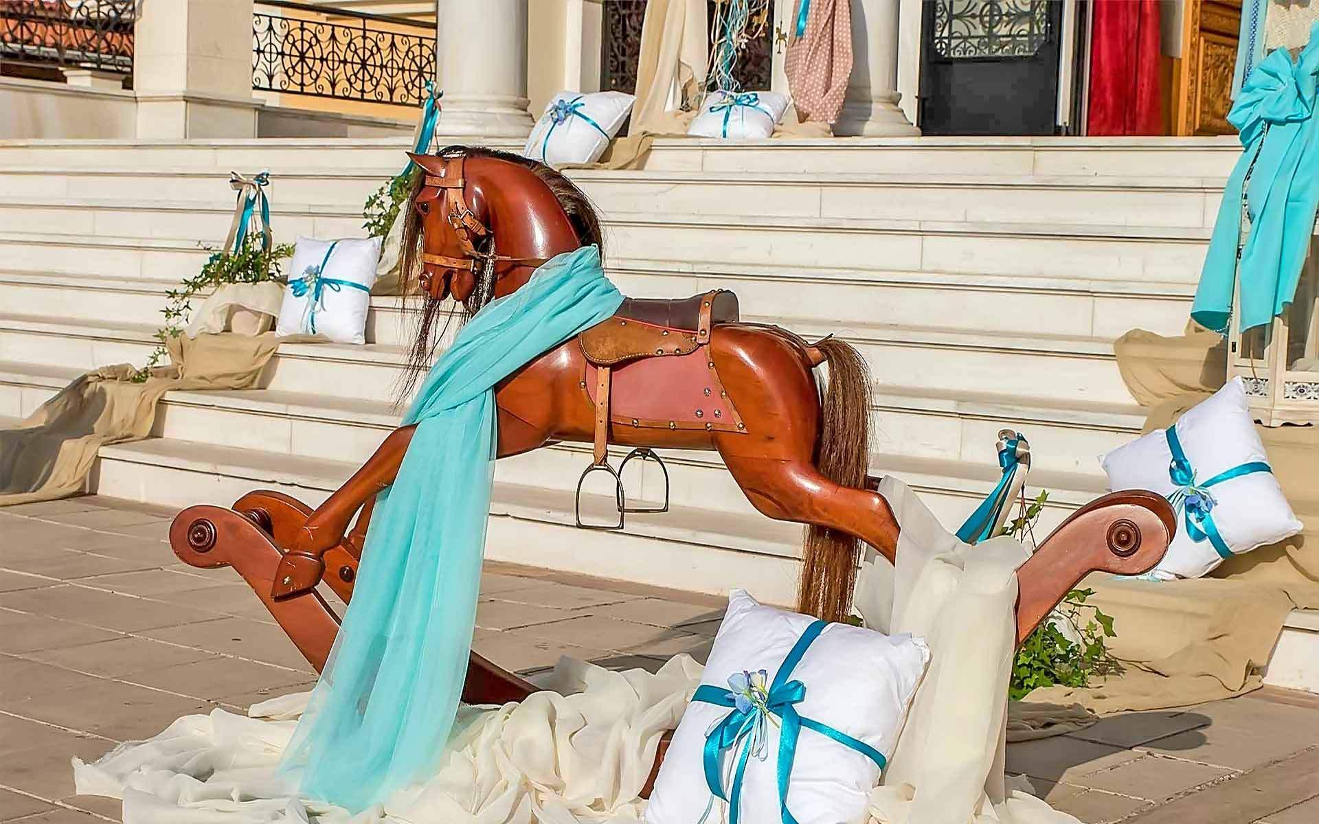 A-Perfect-Entrance-Setting-For-The-Baptism-Of-A-Sweet-Baby-Boy