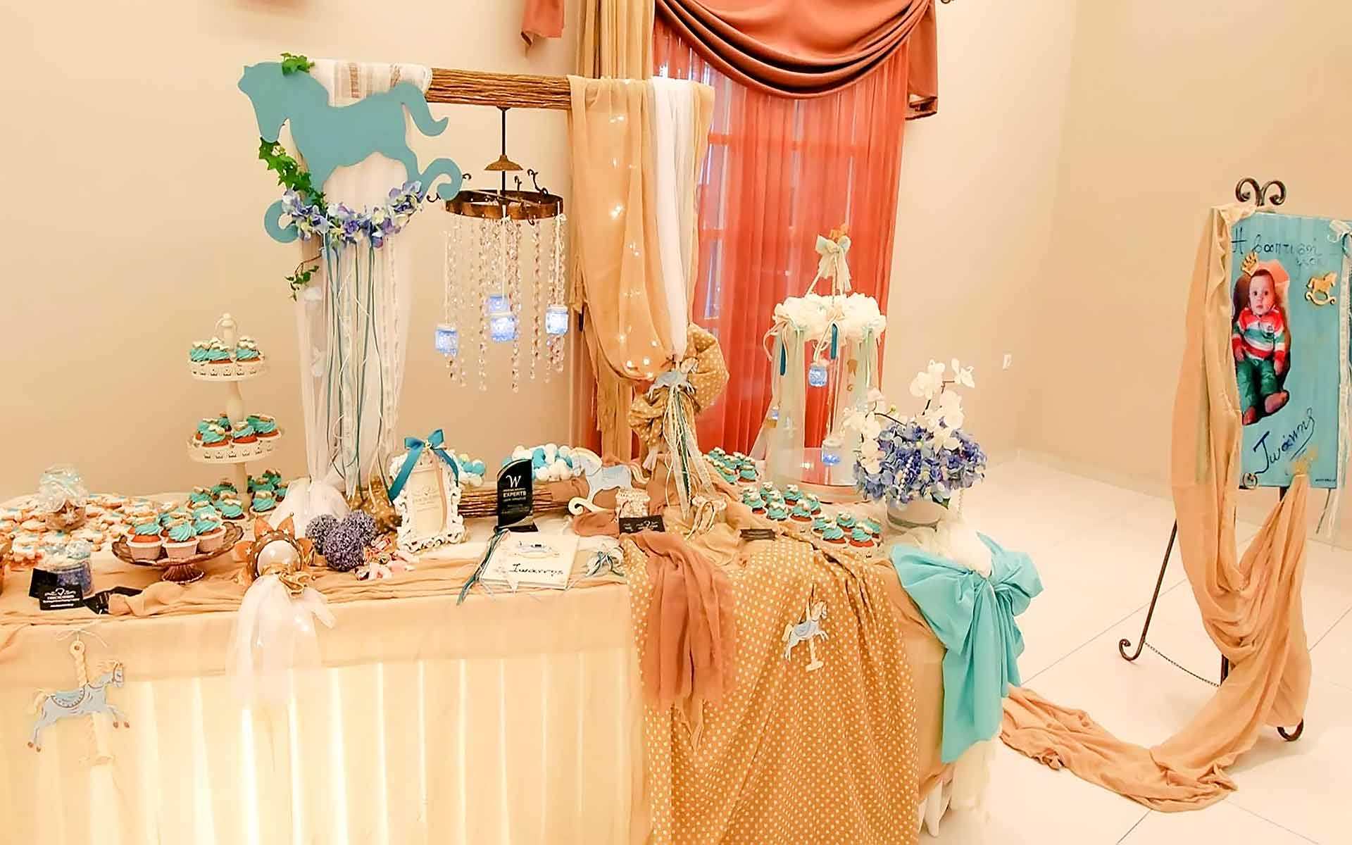Dazzle-Your-Guests-With-A-Table-Of-Mouth-Watering-Treats-by-Diamond-Events-christening