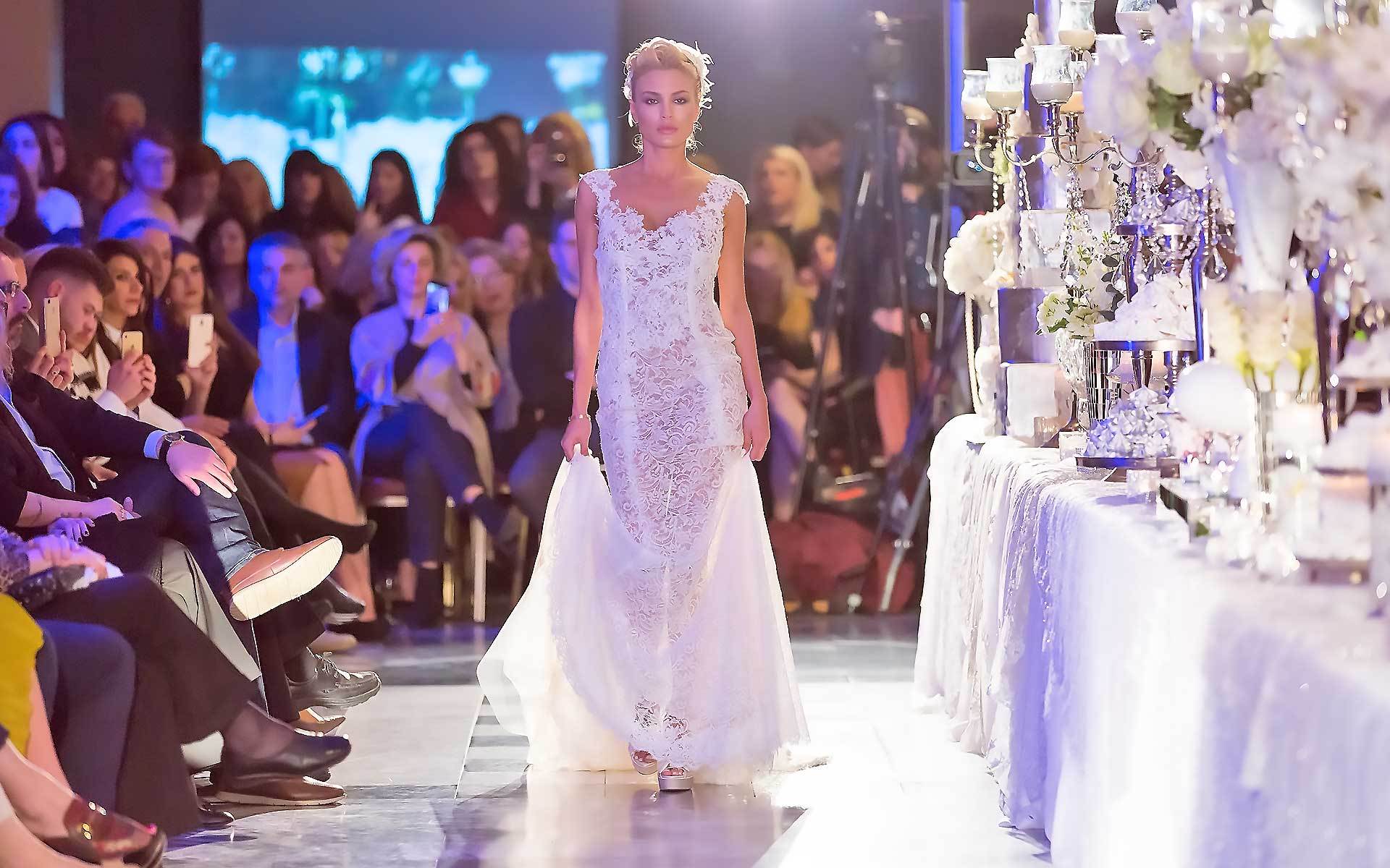 Αλεξάνδρα-Παναγιώταρου-The-Diamond-Events-Wedding-Show-2018
