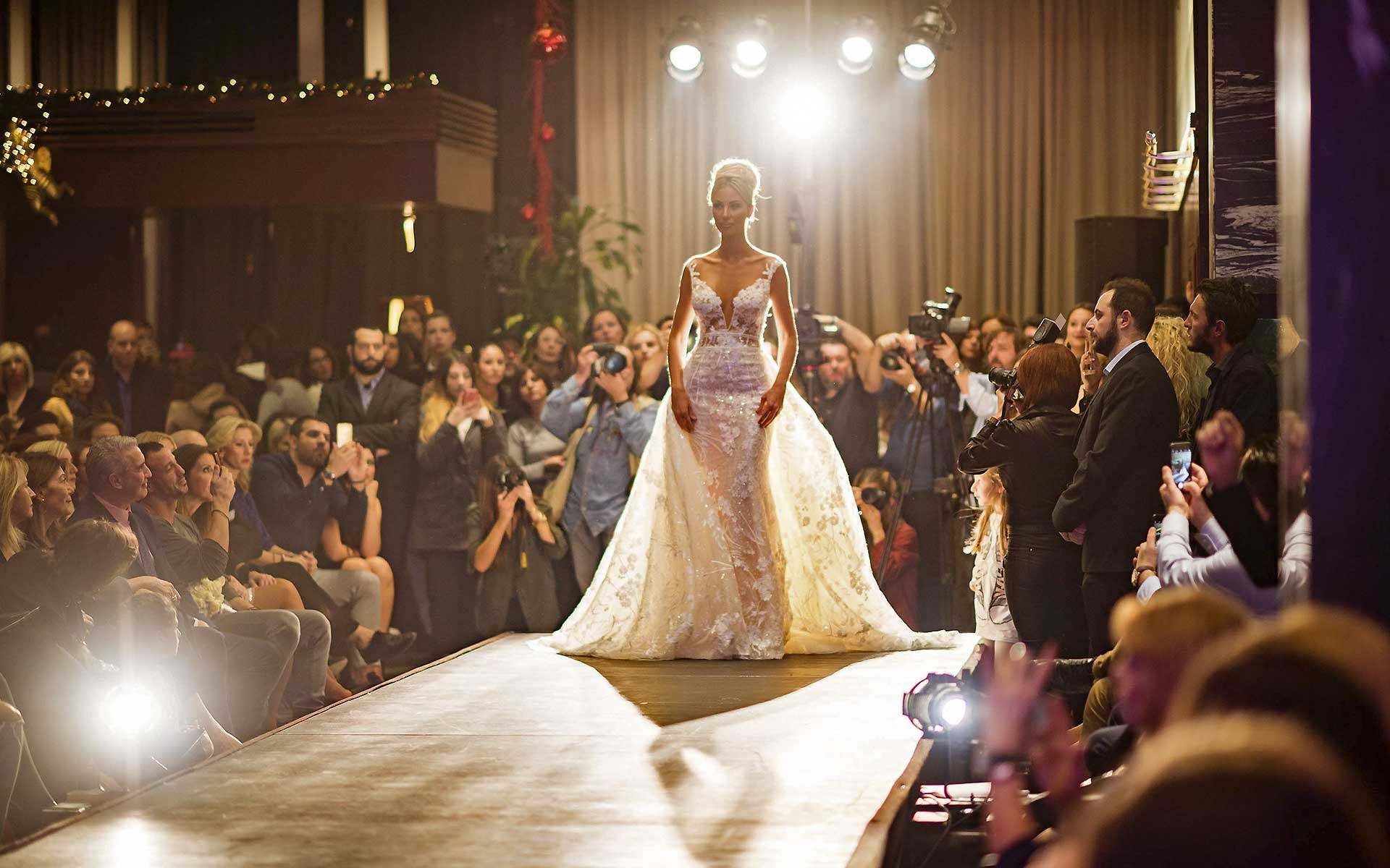 Διονυσία-ΚουκίουThe-Diamond-Events-Wedding-Show