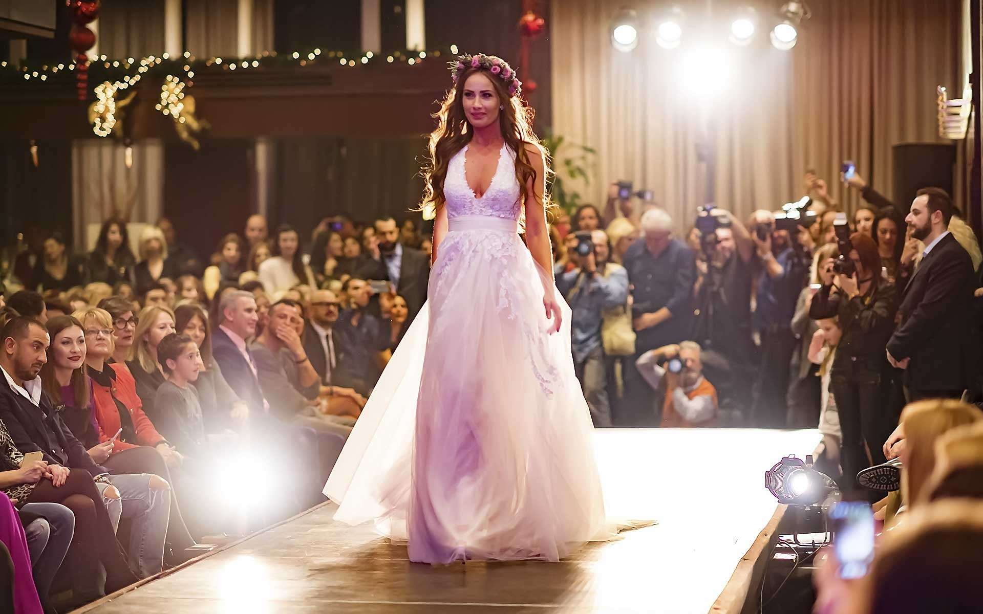 Στέλλα-Γιαμπουρά-The-Diamond-Events-Wedding-Show