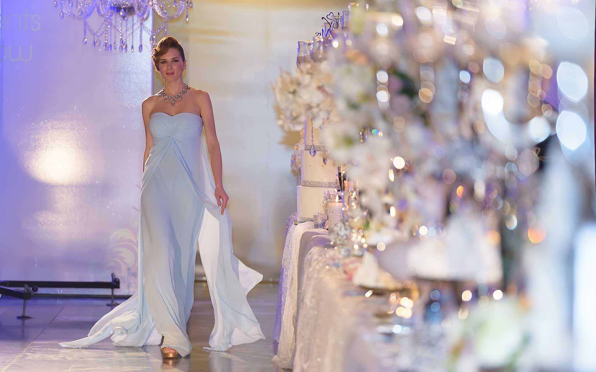 Τζώρτζια-Βαϊνά-Diamond-Events-Wedding-Show-2018